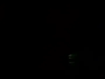 rupali01 – webcam model profile photo Image 6