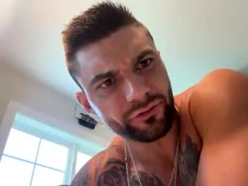 rupali01 – webcam model profile photo Image 7