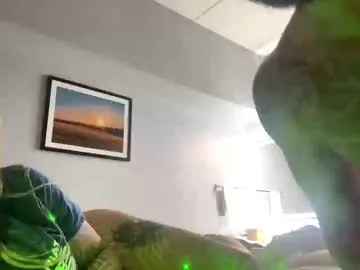 rupali01 – webcam model profile photo Image 9