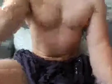 shreya_0 – webcam model profile photo Image 5