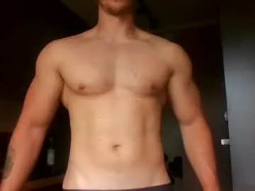 shreya_0 – webcam model profile photo Image 6