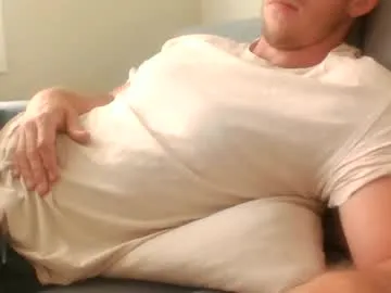 shreya_0 – webcam model profile photo Image 8