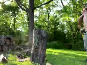 joeybolagna – webcam model profile photo