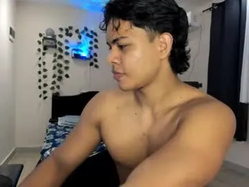 your_priya_77 – webcam model profile photo Image 2