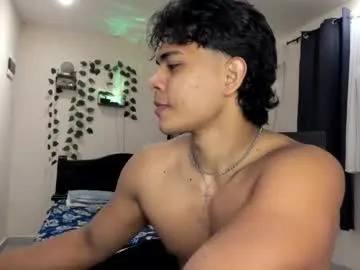 your_priya_77 – webcam model profile photo Image 3