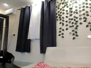 your_priya_77 – webcam model profile photo Image 7