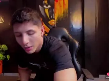 ValeryRouge – webcam model profile photo Image 12