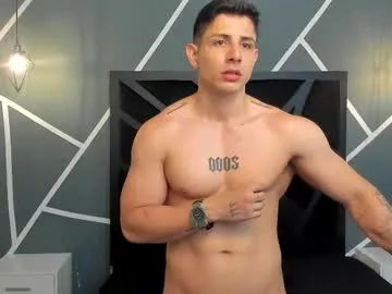 ValeryRouge – webcam model profile photo Image 8