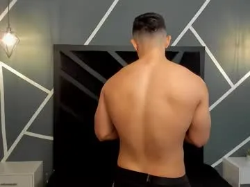 ValeryRouge – webcam model profile photo Image 9