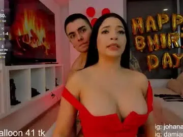 pureannuals – webcam model profile photo Image 17