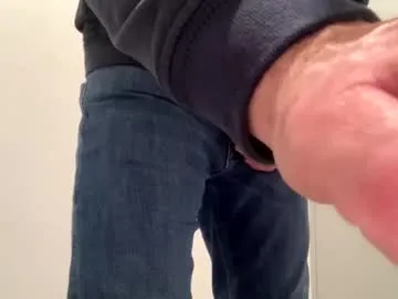 john06070 – webcam model profile photo