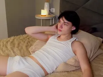 john_arthurs – webcam model profile photo