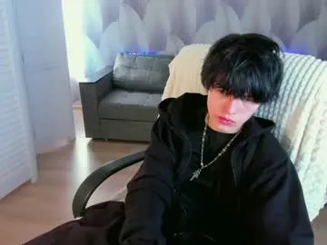 mae_nathan – webcam model profile photo Image 6