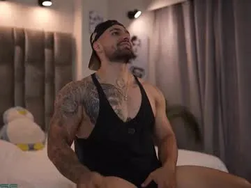 saxee_love – webcam model profile photo Image 10