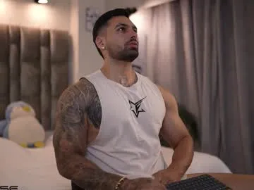 saxee_love – webcam model profile photo Image 11