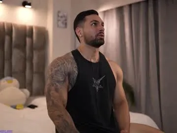 saxee_love – webcam model profile photo Image 12