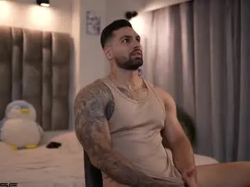 saxee_love – webcam model profile photo Image 13