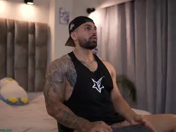 saxee_love – webcam model profile photo Image 14