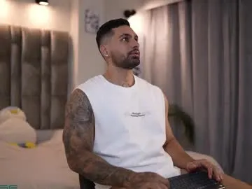 saxee_love – webcam model profile photo Image 15