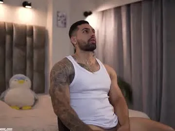 saxee_love – webcam model profile photo Image 16