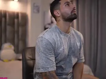 saxee_love – webcam model profile photo Image 17