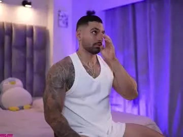 saxee_love – webcam model profile photo Image 18