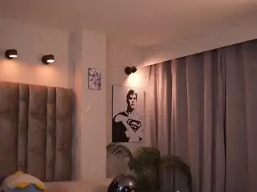 saxee_love – webcam model profile photo Image 5