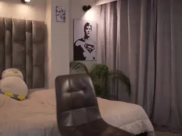 saxee_love – webcam model profile photo Image 6