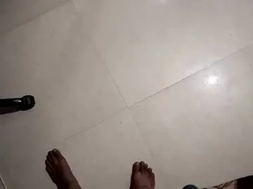 wandanova_ – webcam model profile photo Image 18