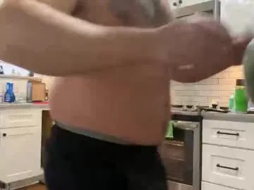 indiandesiguys2023 – webcam model profile photo Image 3