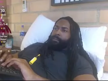 johngabbanaaaa – webcam model profile photo