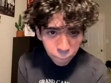 heavensbunny – webcam model profile photo Image 7