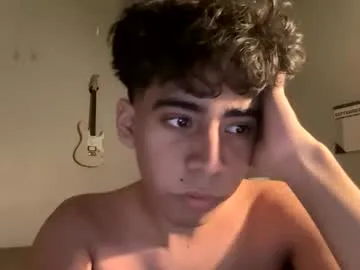 heavensbunny – webcam model profile photo Image 8