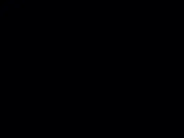 johnjow10 Image 8