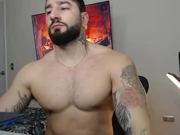 AlaiahNoir – webcam model profile photo Image 11