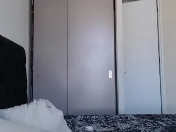 AlaiahNoir – webcam model profile photo Image 14