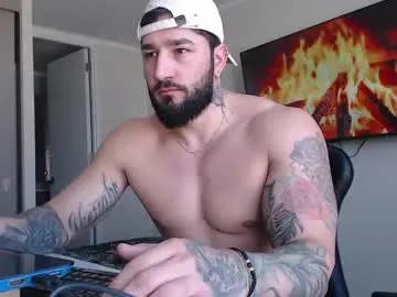 AlaiahNoir – webcam model profile photo Image 16