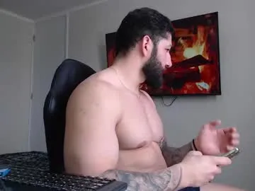 AlaiahNoir – webcam model profile photo Image 17