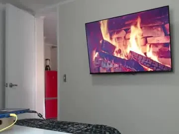 AlaiahNoir – webcam model profile photo Image 3