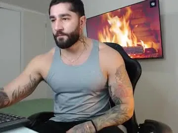 AlaiahNoir – webcam model profile photo Image 4