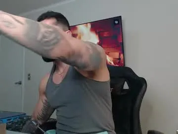 AlaiahNoir – webcam model profile photo Image 5