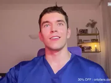 naisharousell – webcam model profile photo Image 5