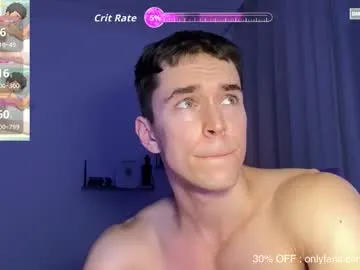 naisharousell – webcam model profile photo Image 6