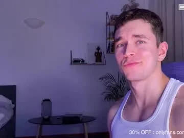 naisharousell – webcam model profile photo Image 7