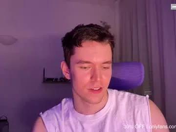 naisharousell – webcam model profile photo Image 8