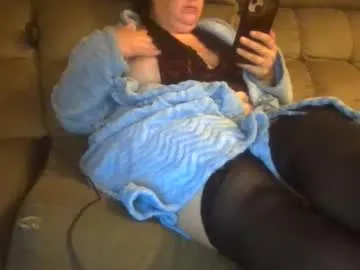 monicaflower – webcam model profile photo Image 3