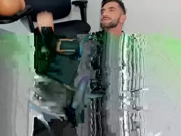 rupali01 – webcam model profile photo Image 16