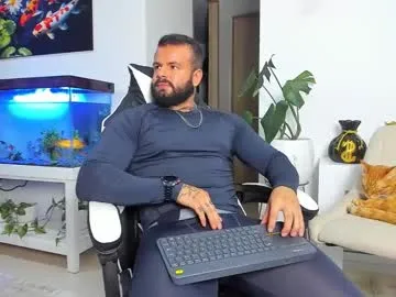 EmiliaWalker – webcam model profile photo Image 10