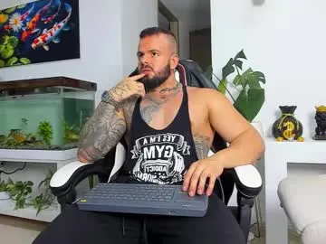 EmiliaWalker – webcam model profile photo Image 13