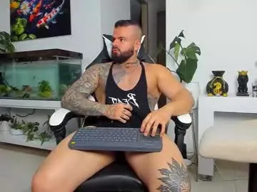 EmiliaWalker – webcam model profile photo Image 14